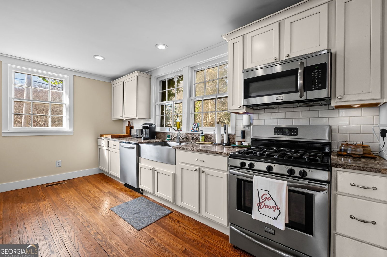 13 Parks Avenue Newnan - Photo 18