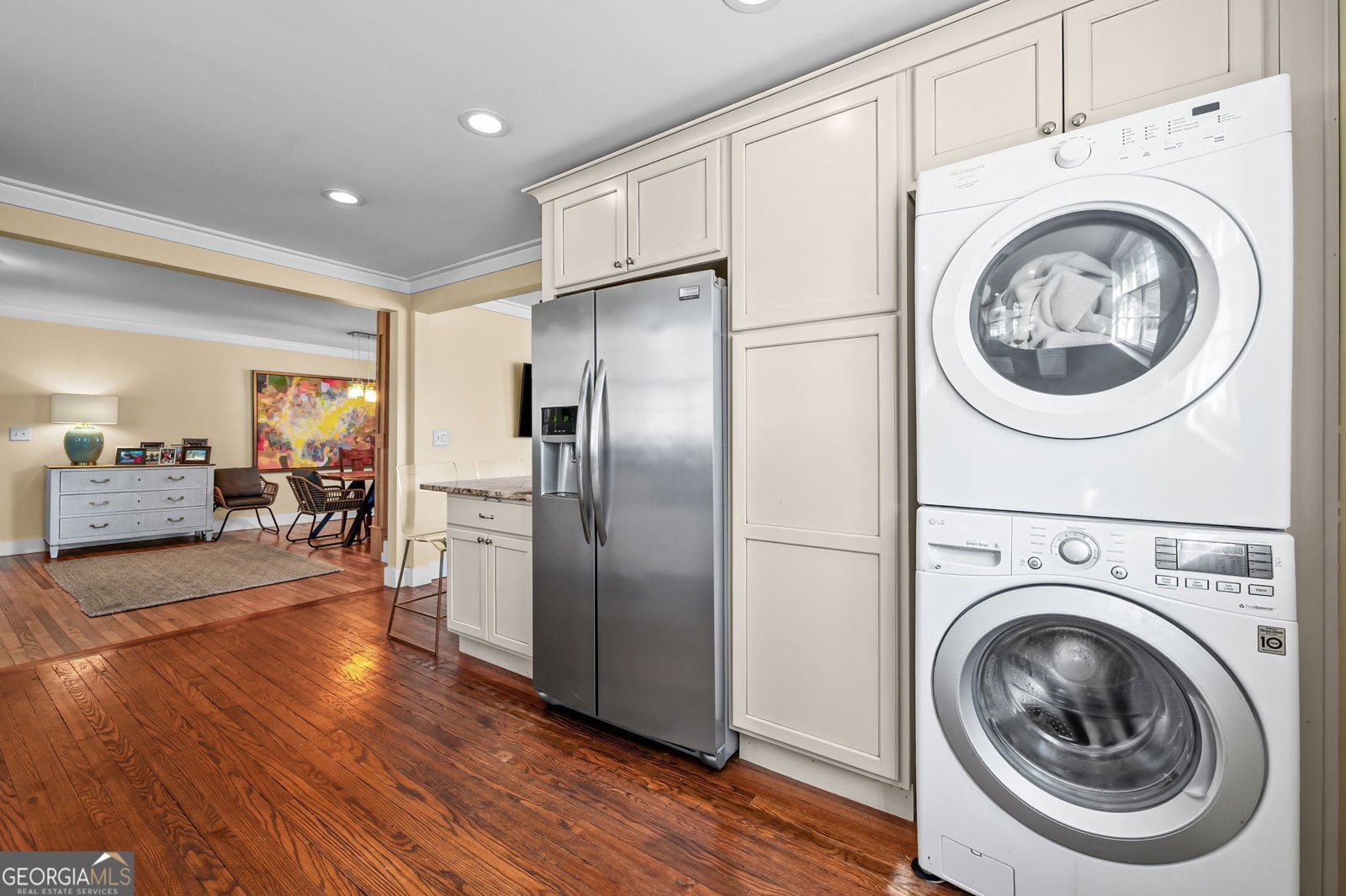 13 Parks Avenue Newnan - Photo 19