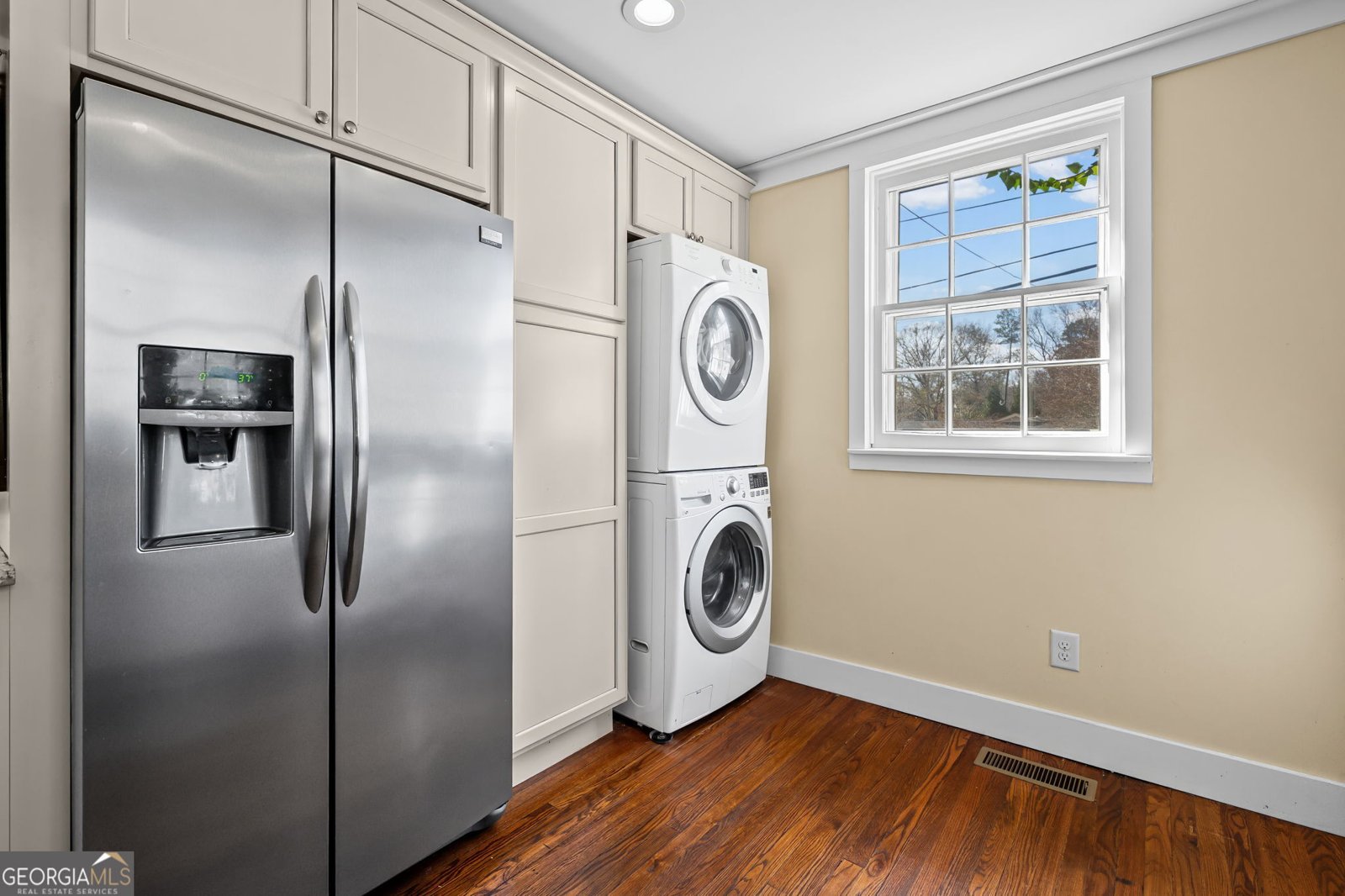 13 Parks Avenue Newnan - Photo 20