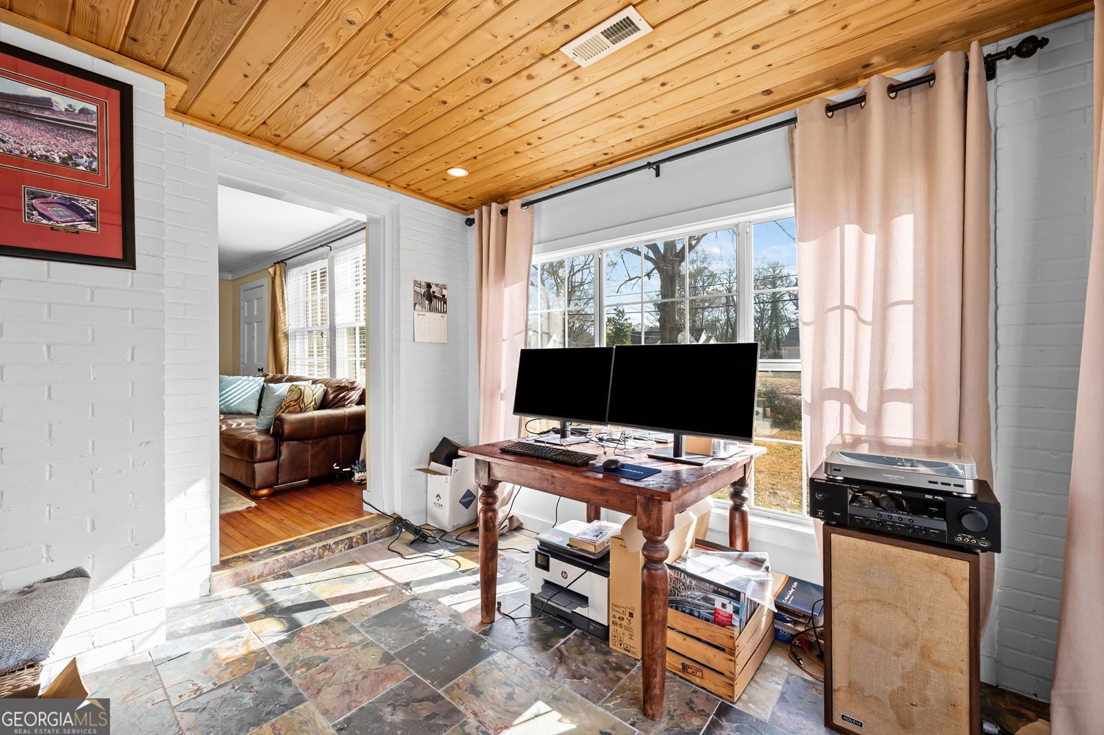 13 Parks Avenue Newnan - Photo 22