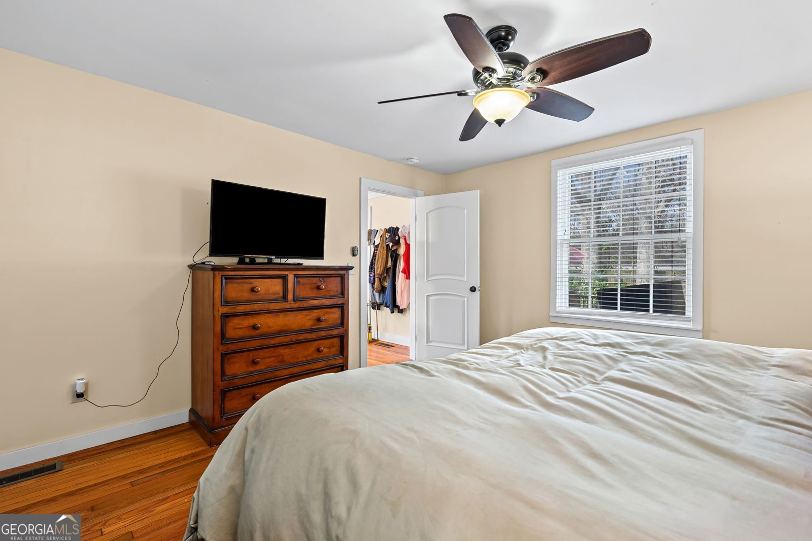 13 Parks Avenue Newnan - Photo 25