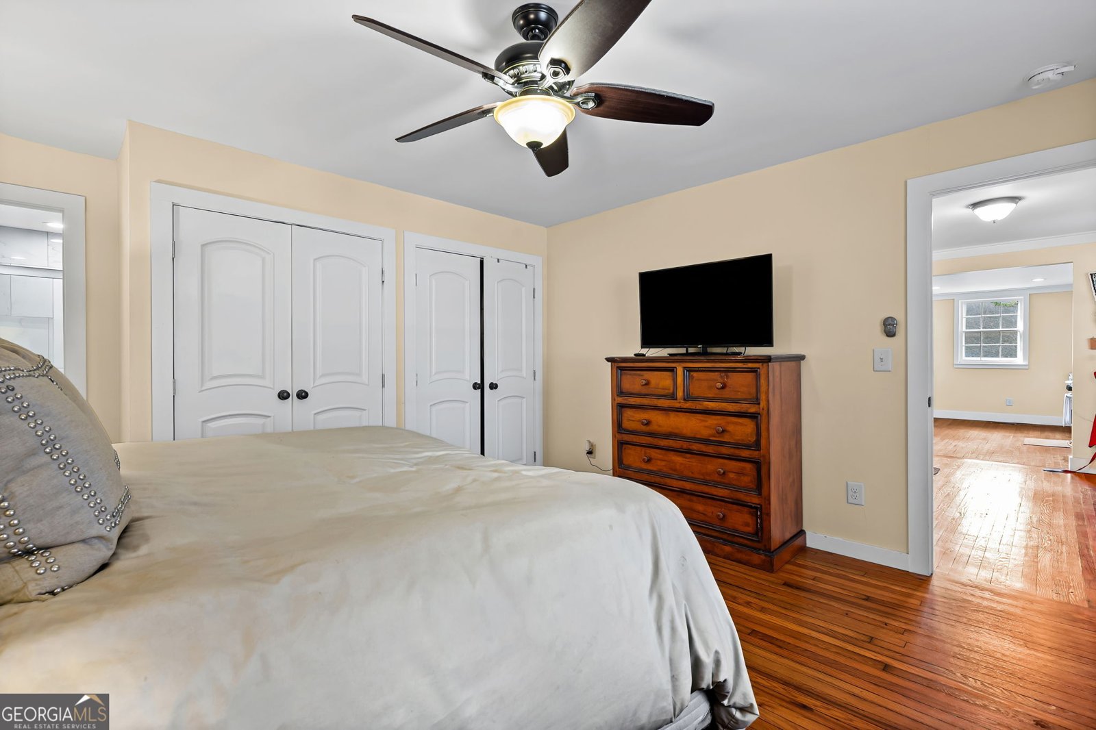 13 Parks Avenue Newnan - Photo 26