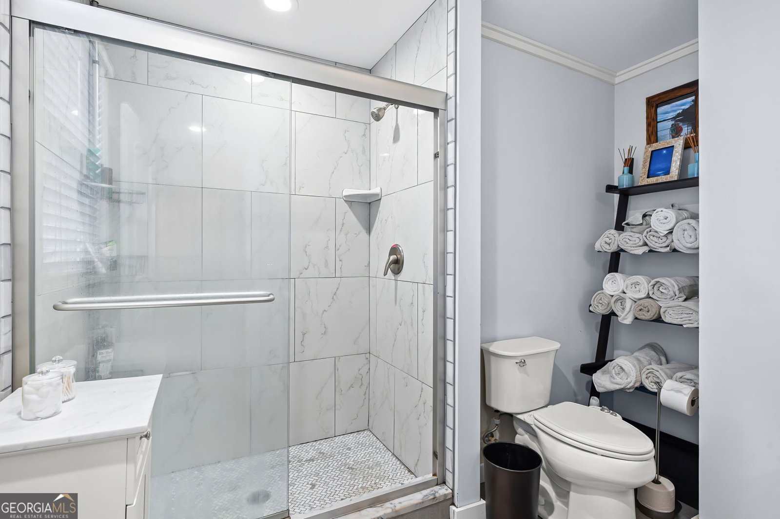 13 Parks Avenue Newnan - Photo 27