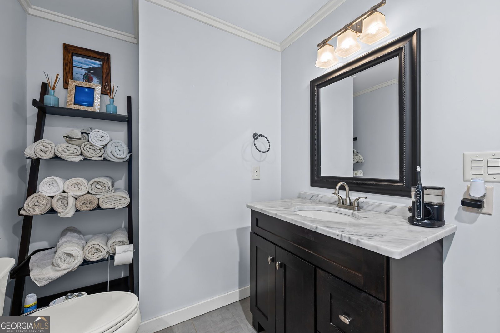 13 Parks Avenue Newnan - Photo 28