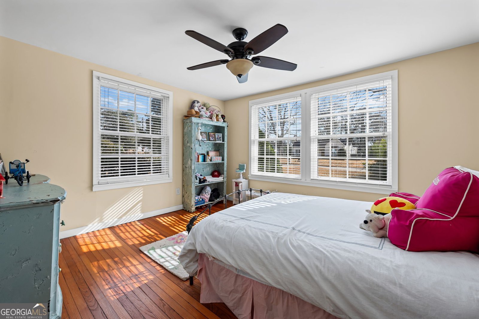 13 Parks Avenue Newnan - Photo 29