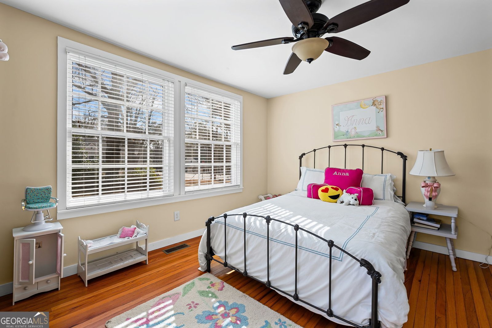 13 Parks Avenue Newnan - Photo 30