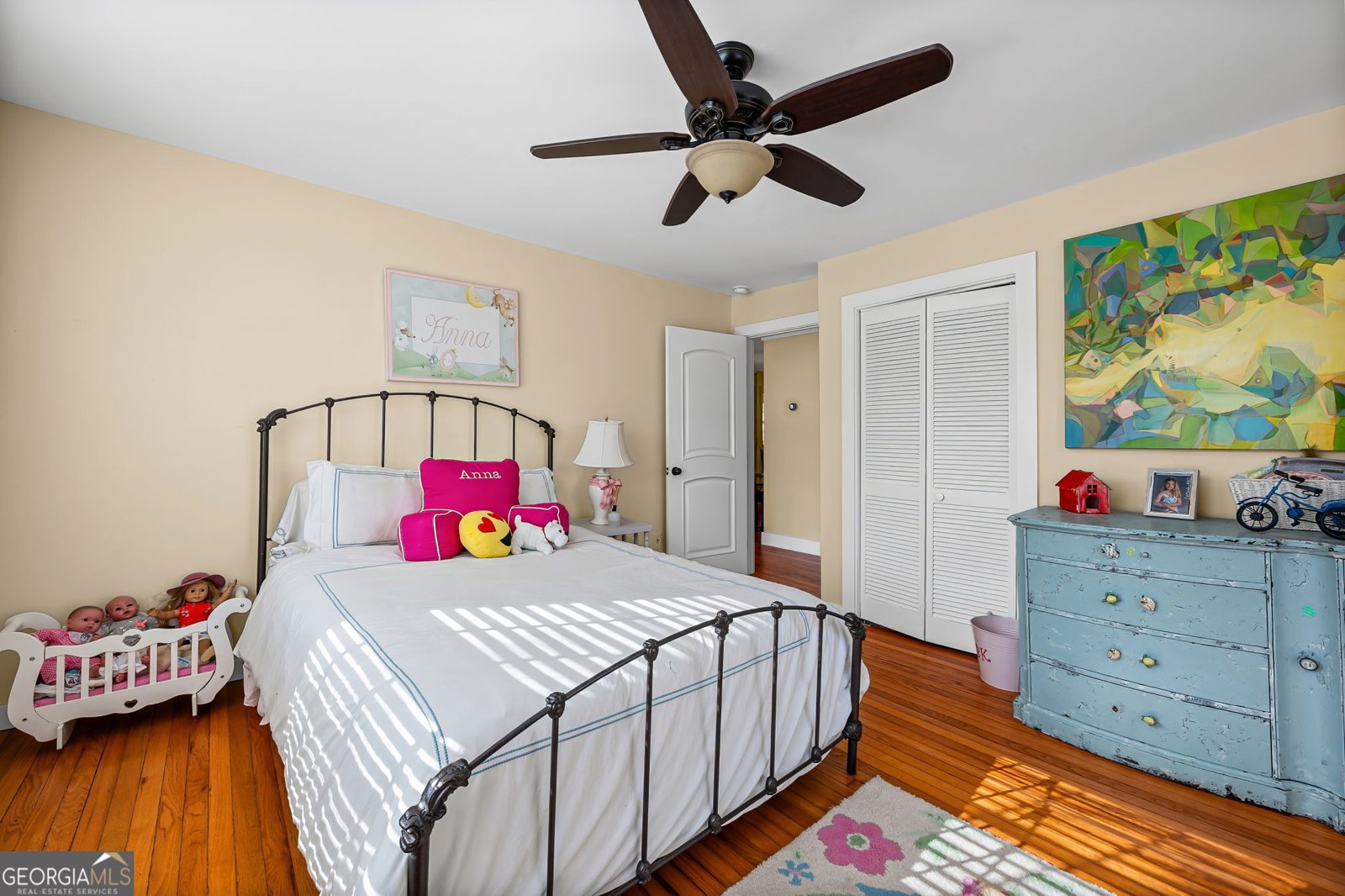 13 Parks Avenue Newnan - Photo 31