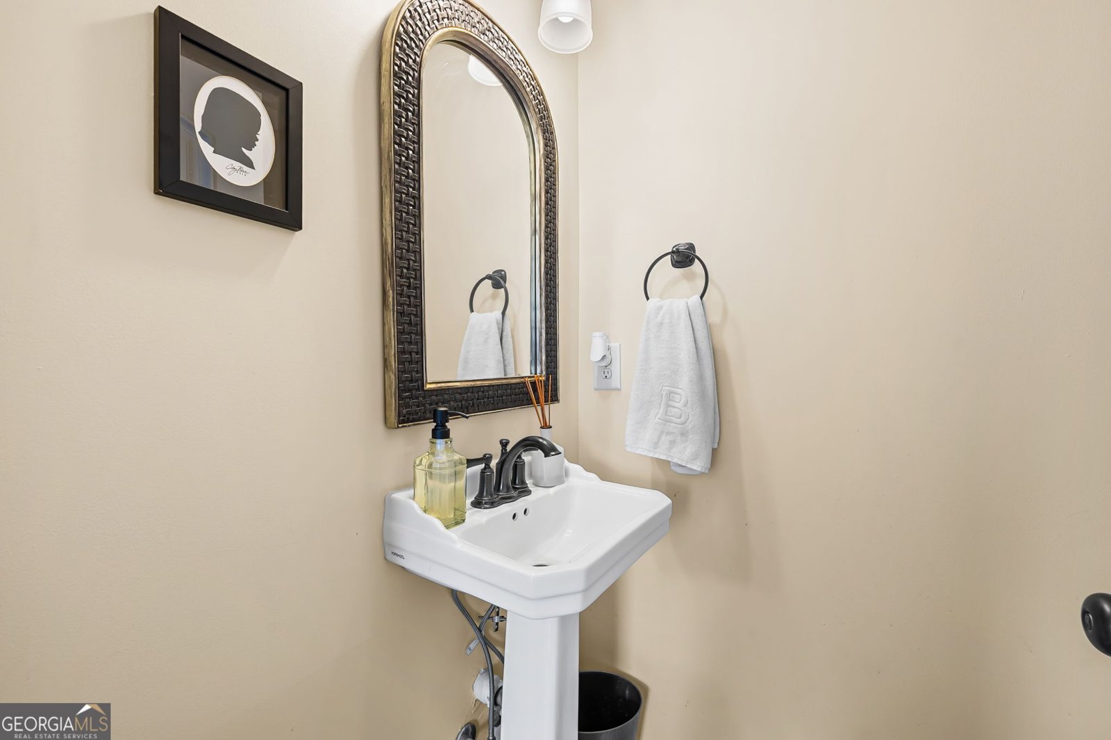 13 Parks Avenue Newnan - Photo 32