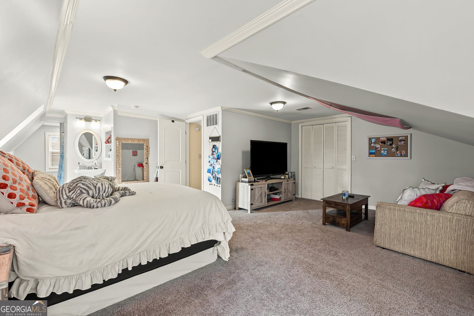 13 Parks Avenue Newnan - Photo 33