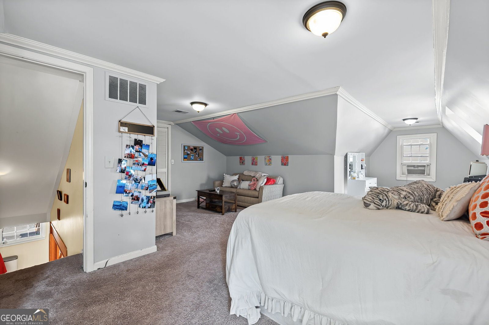 13 Parks Avenue Newnan - Photo 34