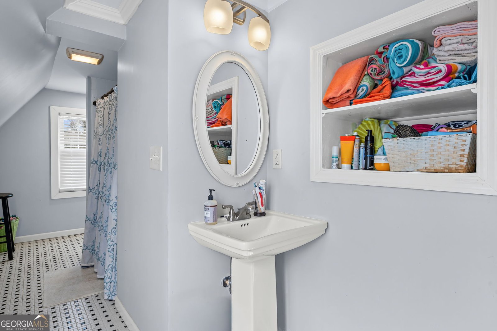 13 Parks Avenue Newnan - Photo 35