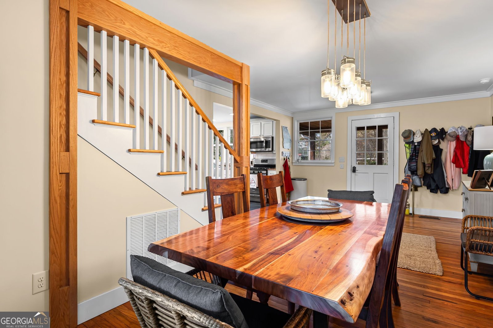 13 Parks Avenue Newnan - Photo 9