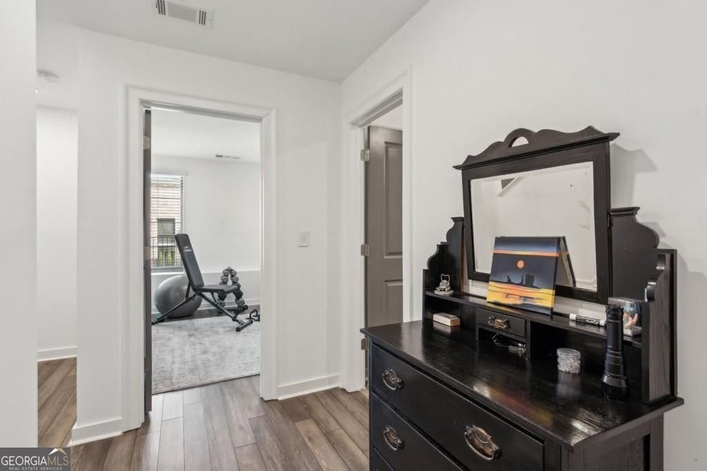 531 Burton Drive Alpharetta - Photo 18