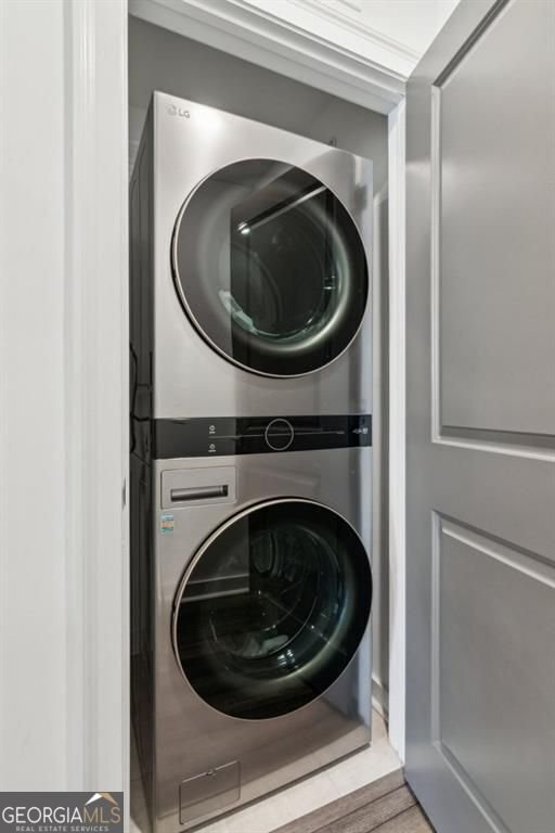 531 Burton Drive Alpharetta - Photo 21