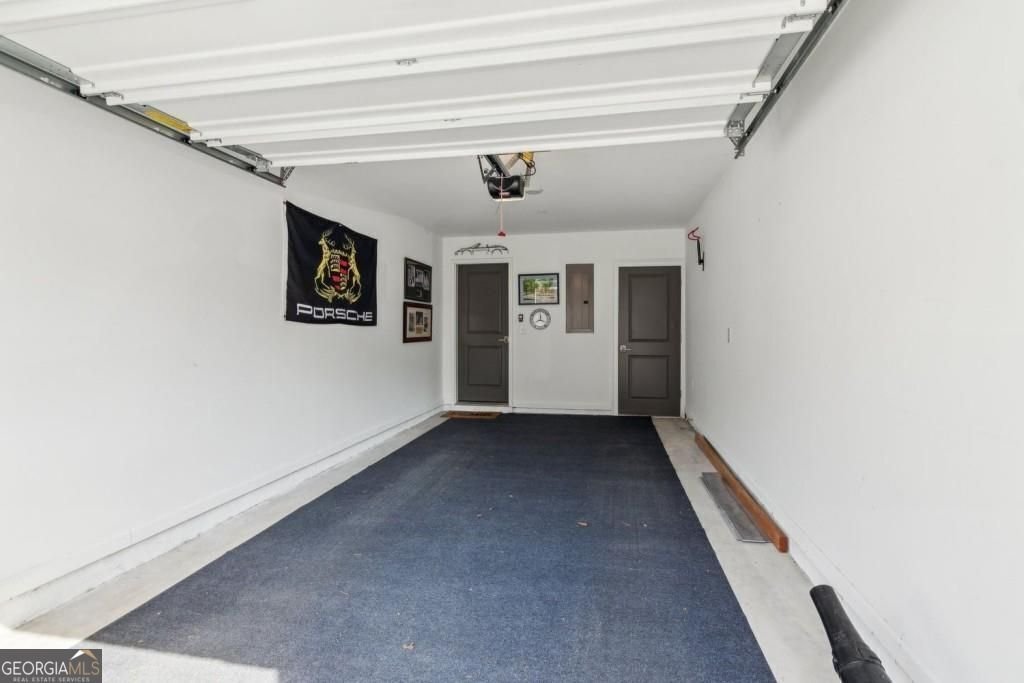 531 Burton Drive Alpharetta - Photo 22