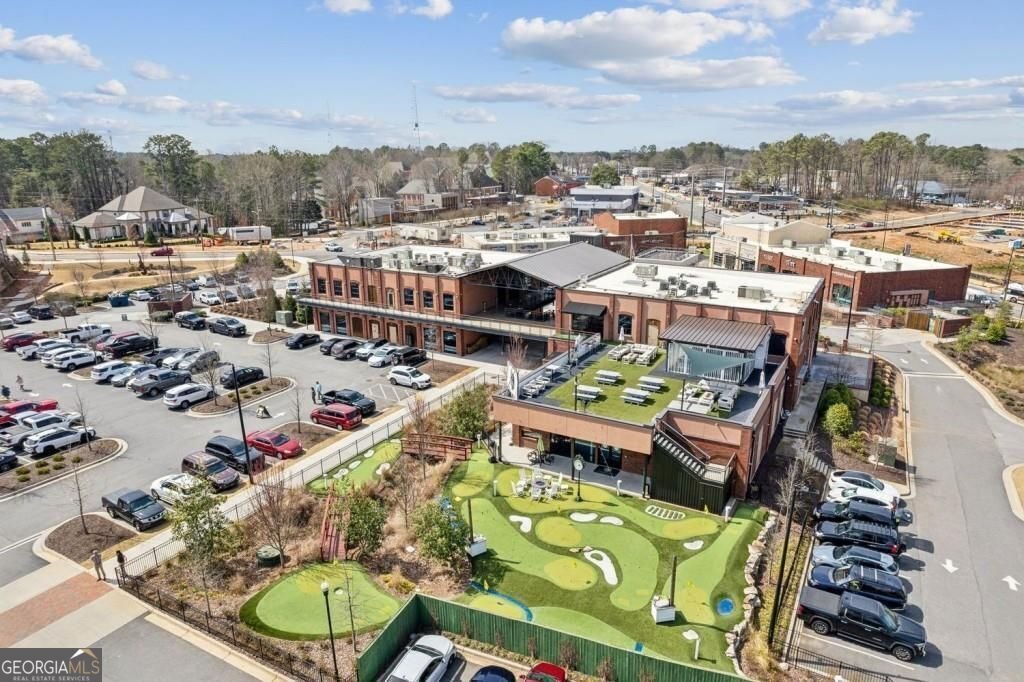 531 Burton Drive Alpharetta - Photo 28