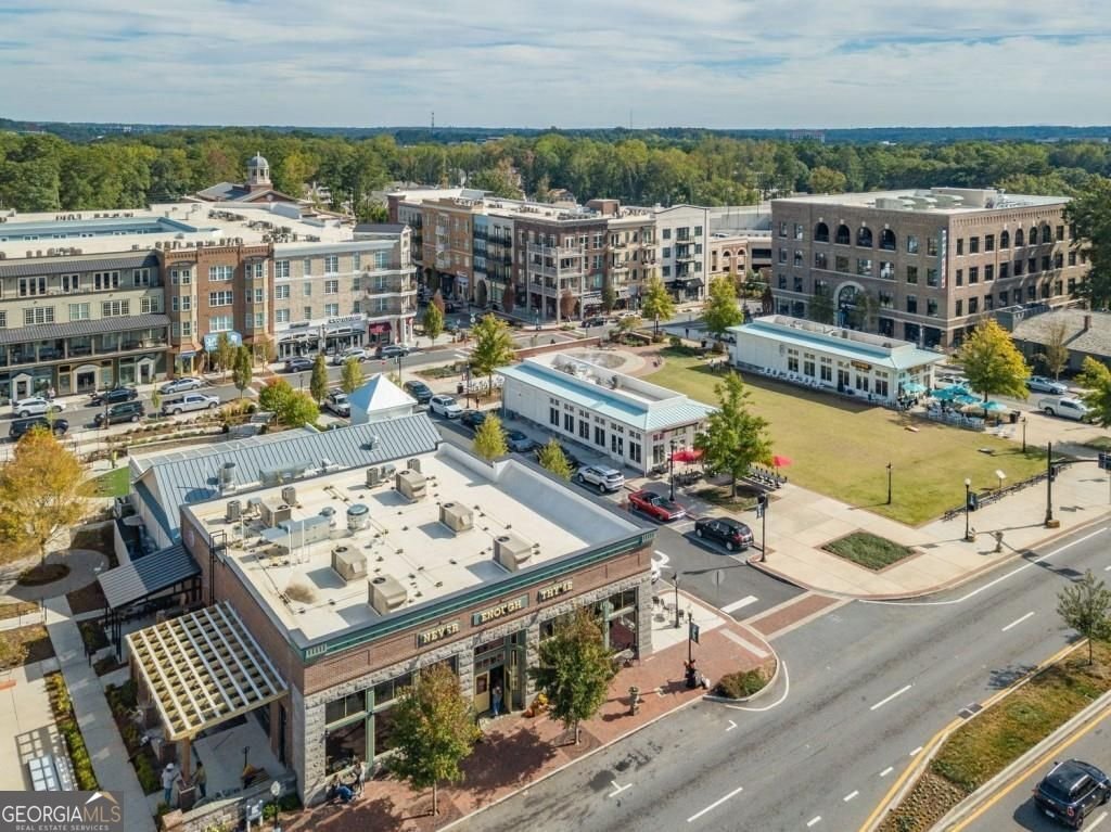 531 Burton Drive Alpharetta - Photo 30