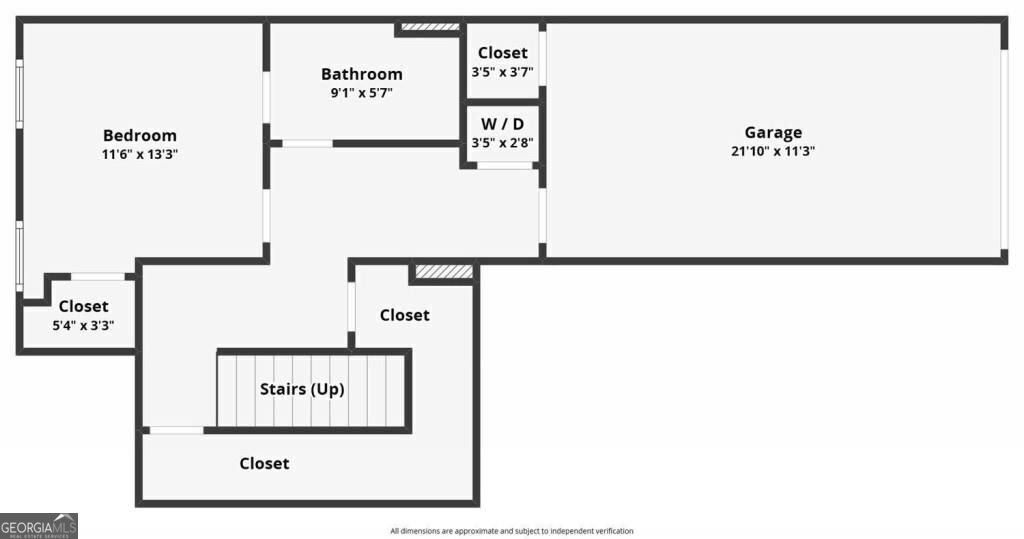 531 Burton Drive Alpharetta - Photo 43