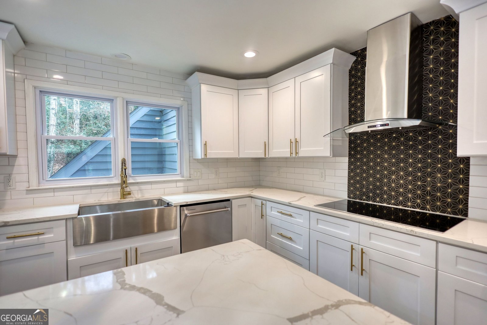 4205 Aberdeen Pass Roswell - Photo 10