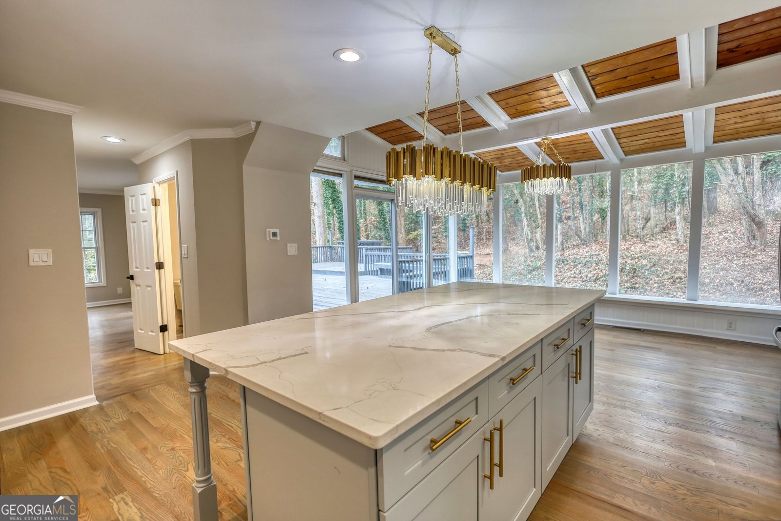 4205 Aberdeen Pass Roswell - Photo 12