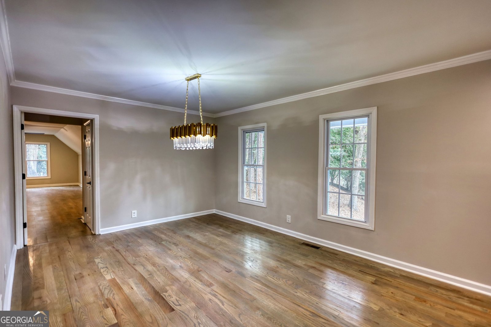 4205 Aberdeen Pass Roswell - Photo 16