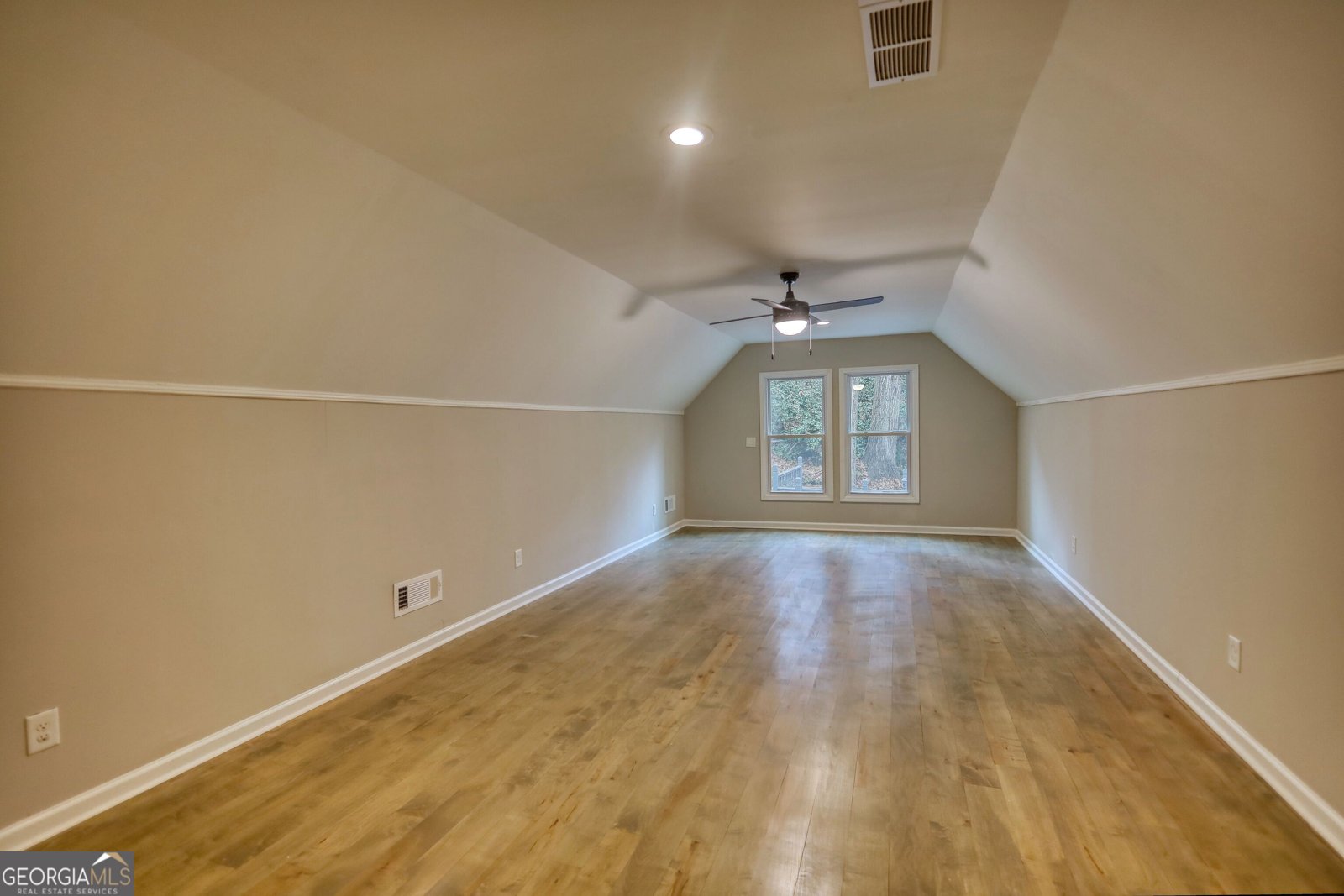 4205 Aberdeen Pass Roswell - Photo 18