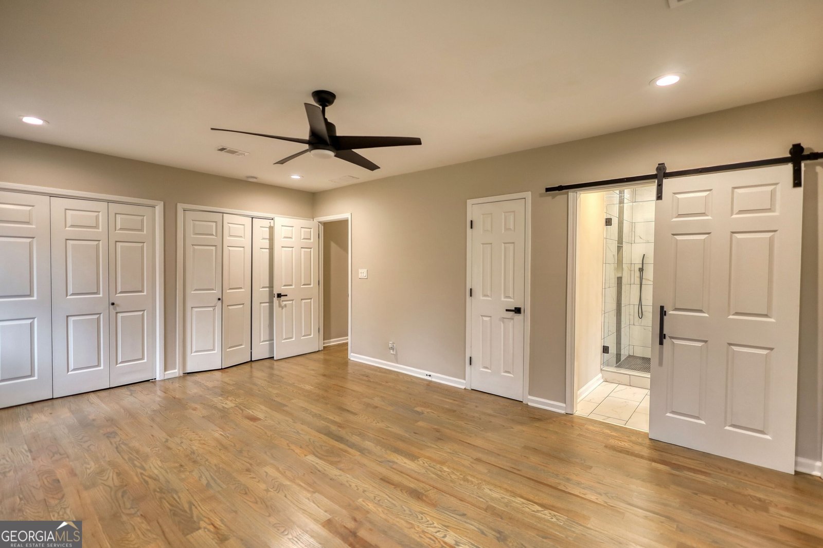 4205 Aberdeen Pass Roswell - Photo 19