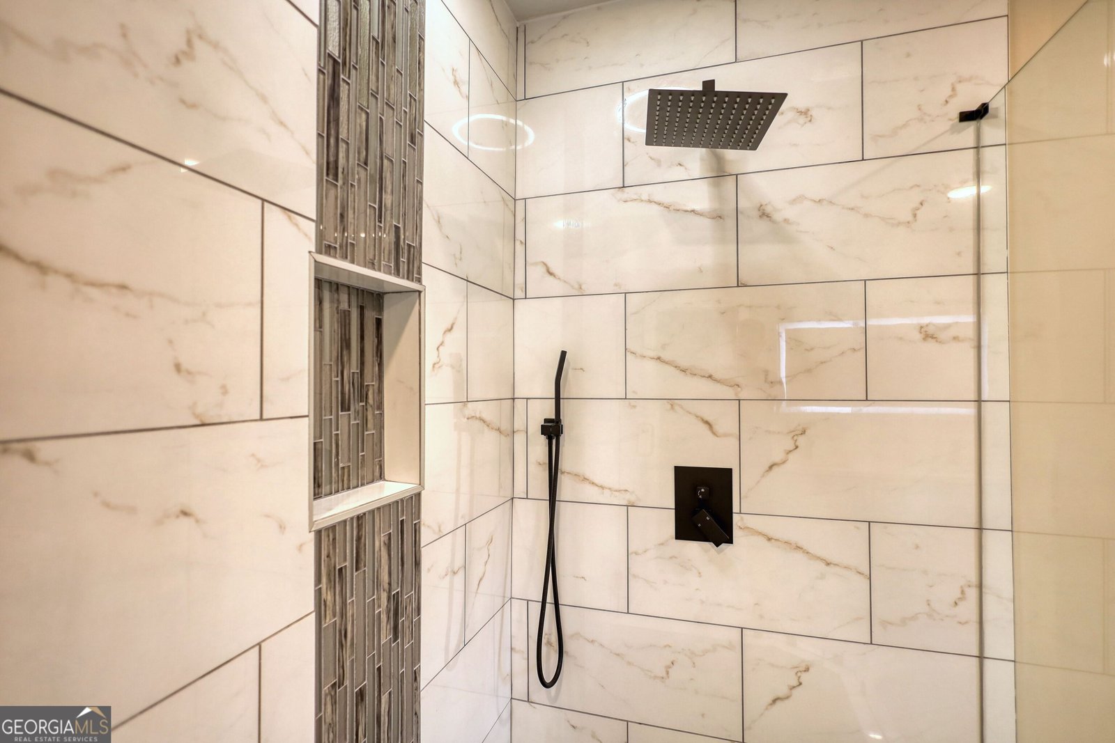 4205 Aberdeen Pass Roswell - Photo 23