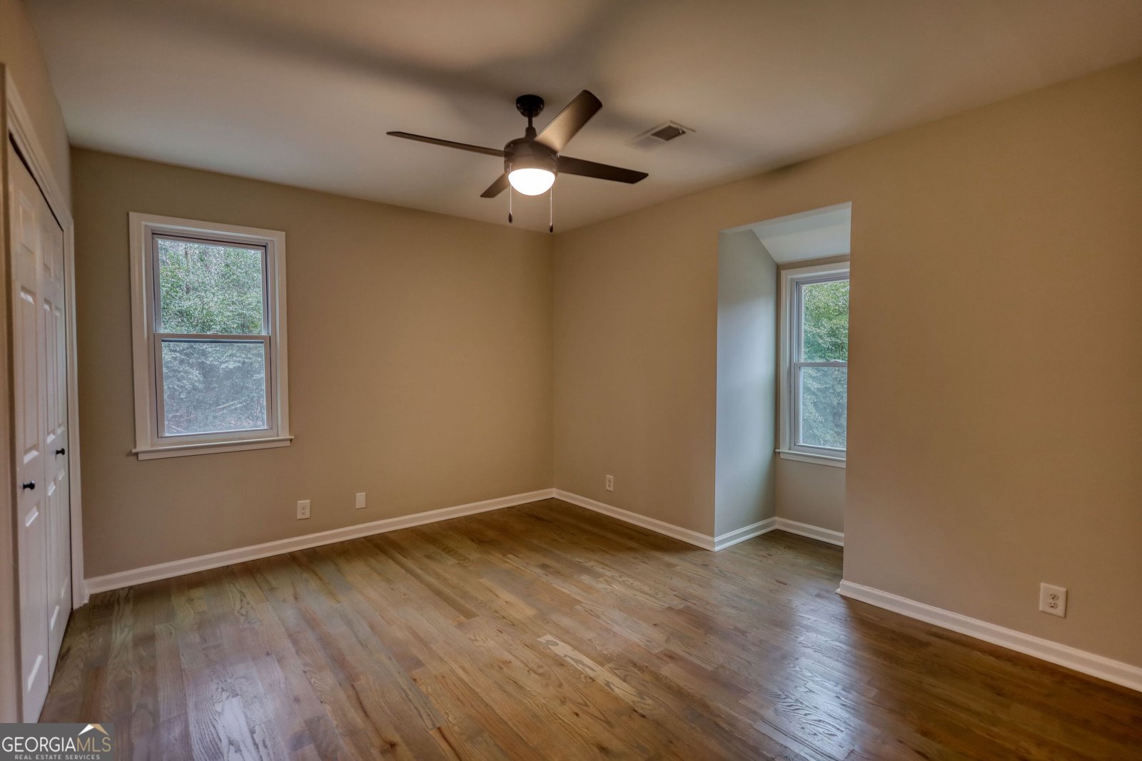 4205 Aberdeen Pass Roswell - Photo 25