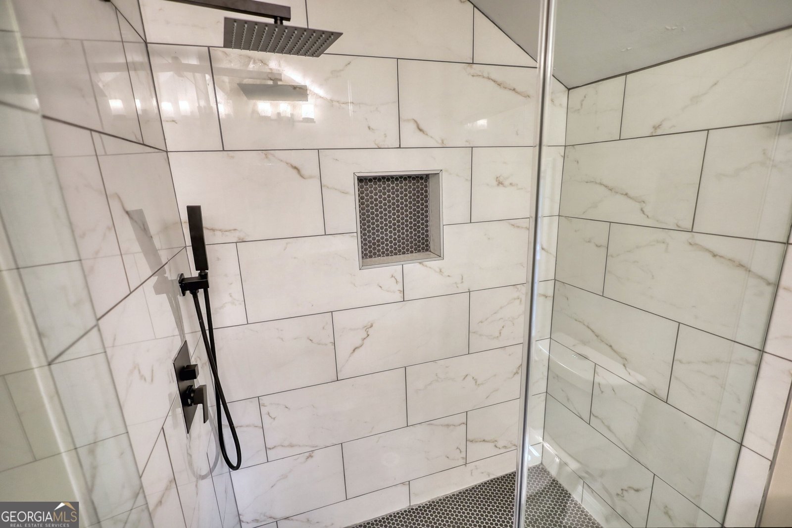 4205 Aberdeen Pass Roswell - Photo 26