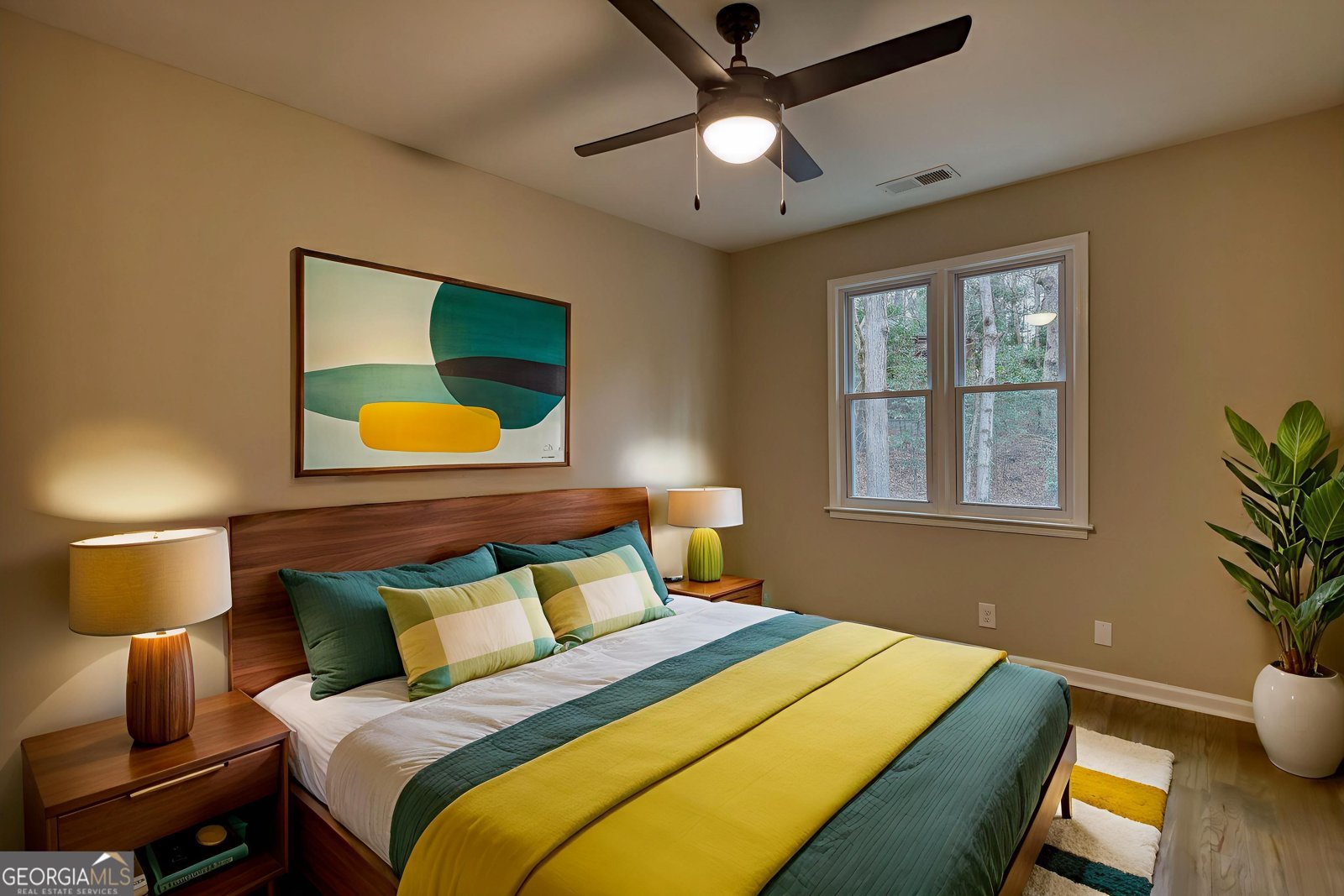 4205 Aberdeen Pass Roswell - Photo 28