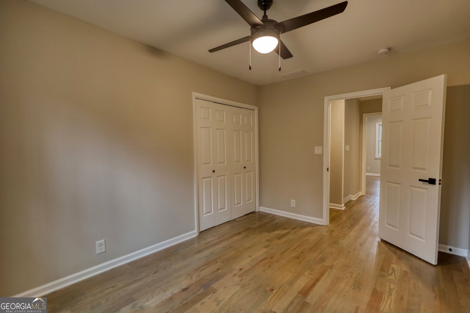 4205 Aberdeen Pass Roswell - Photo 31