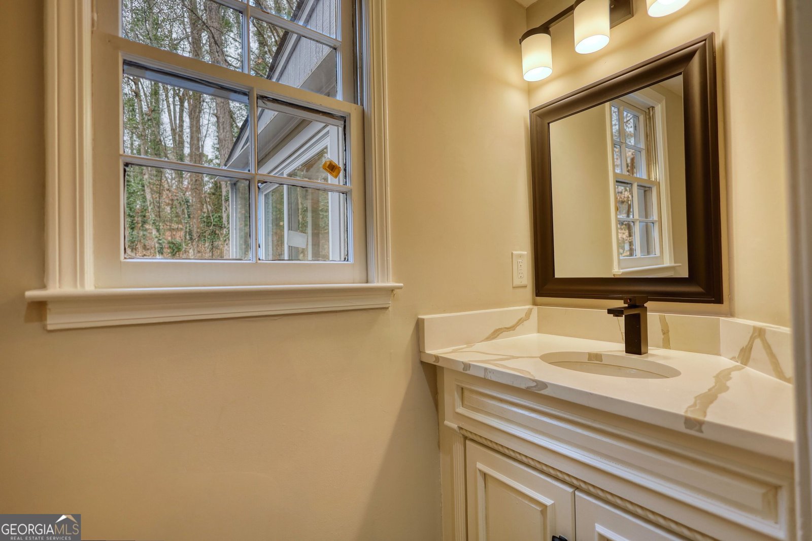 4205 Aberdeen Pass Roswell - Photo 32