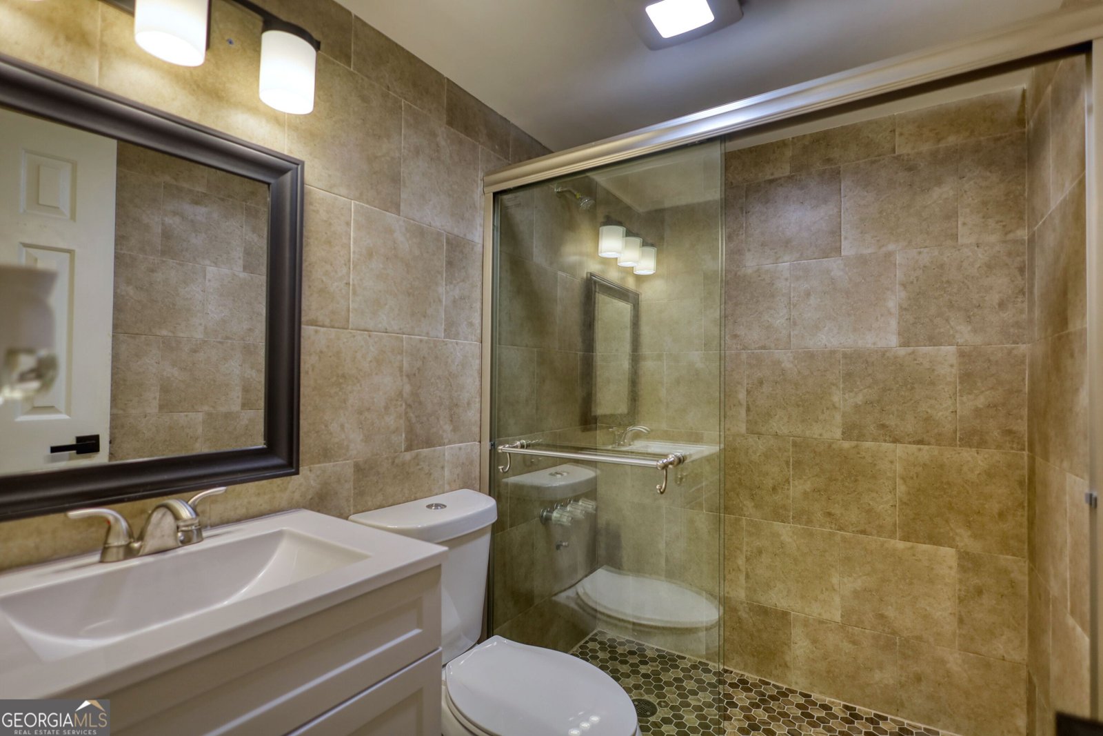 4205 Aberdeen Pass Roswell - Photo 39