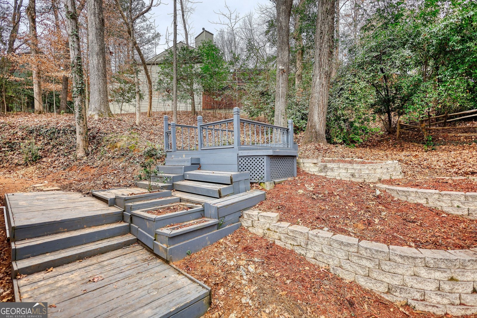 4205 Aberdeen Pass Roswell - Photo 44