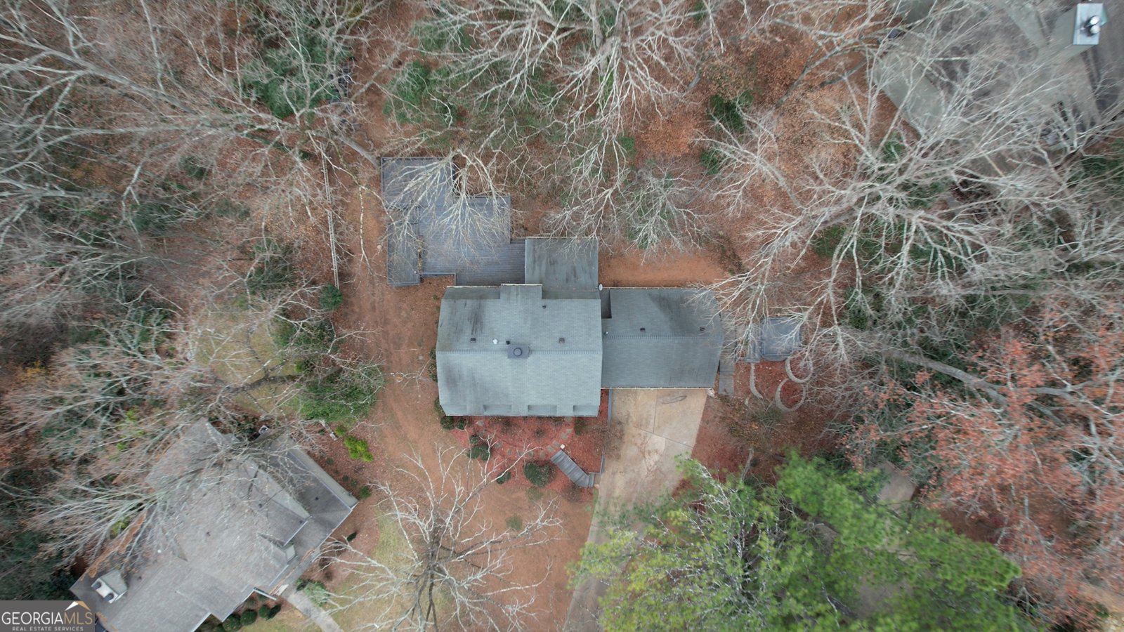 4205 Aberdeen Pass Roswell - Photo 50