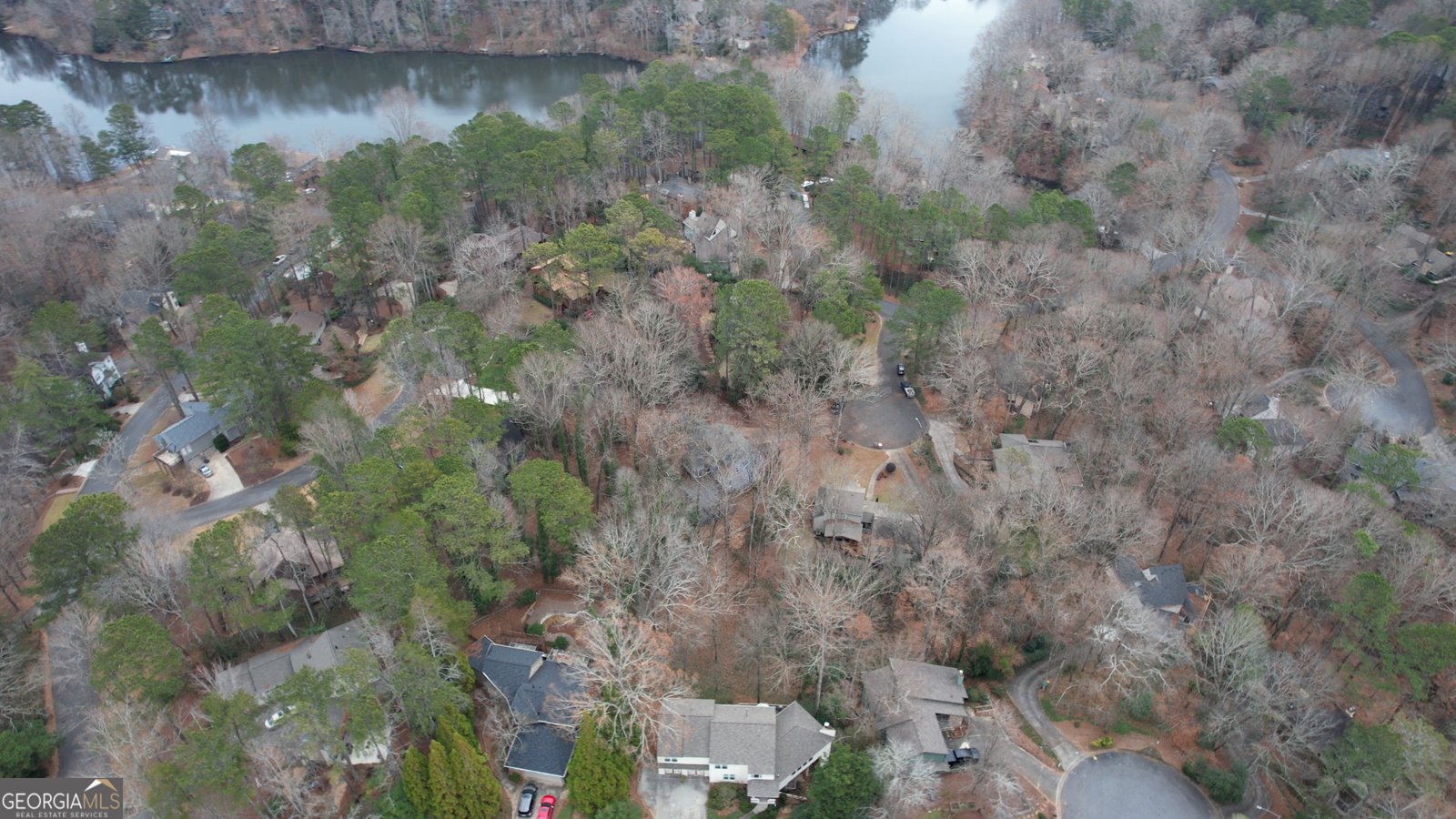 4205 Aberdeen Pass Roswell - Photo 52