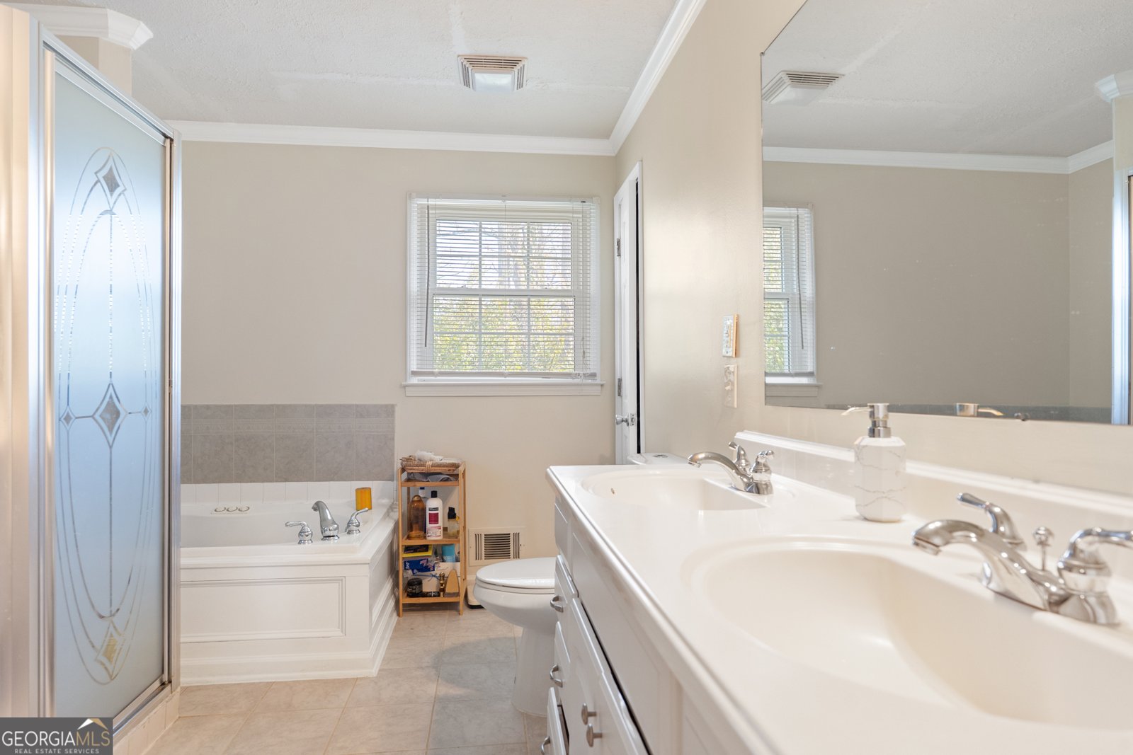 724 Rebecca Street Lilburn - Photo 11