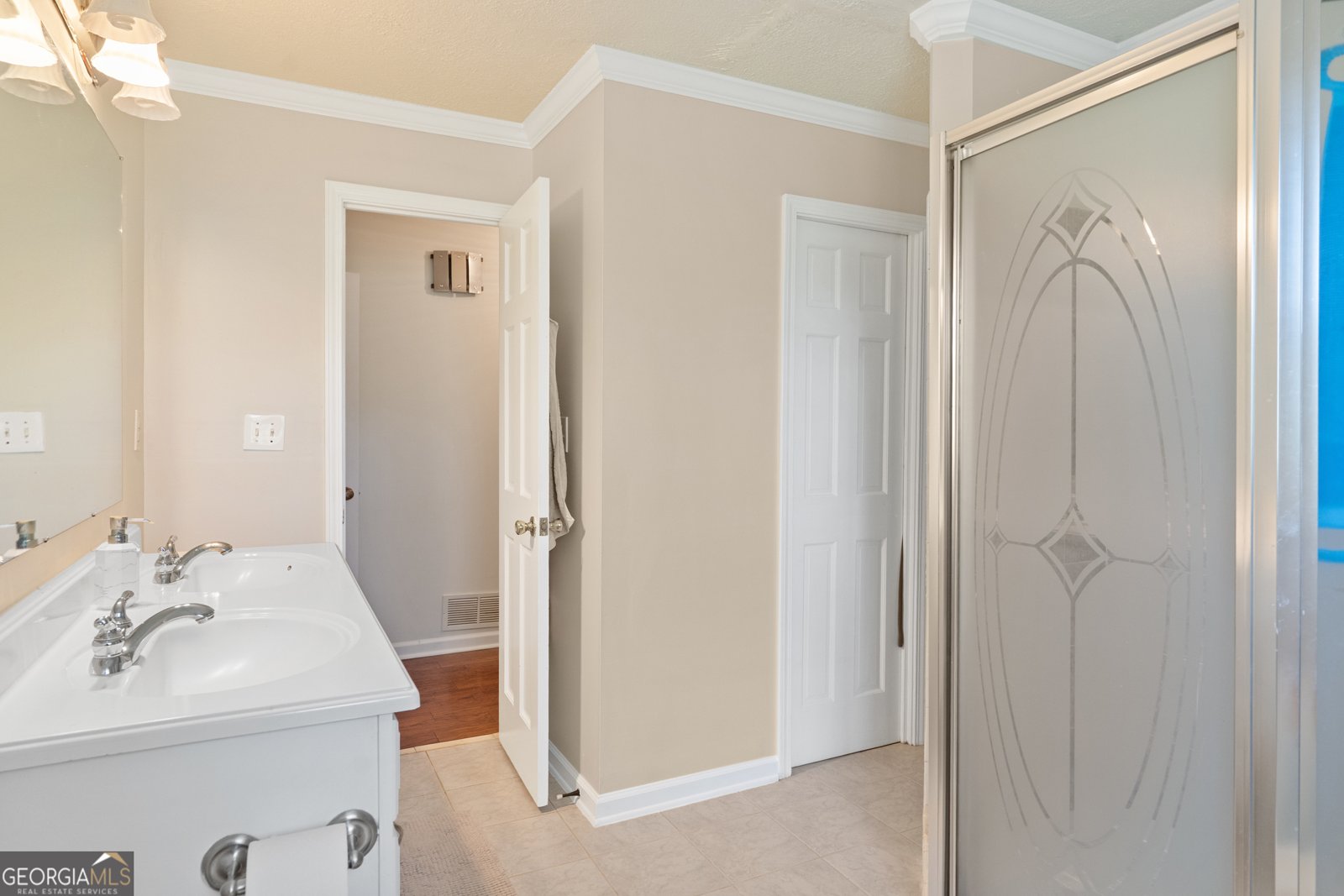 724 Rebecca Street Lilburn - Photo 13