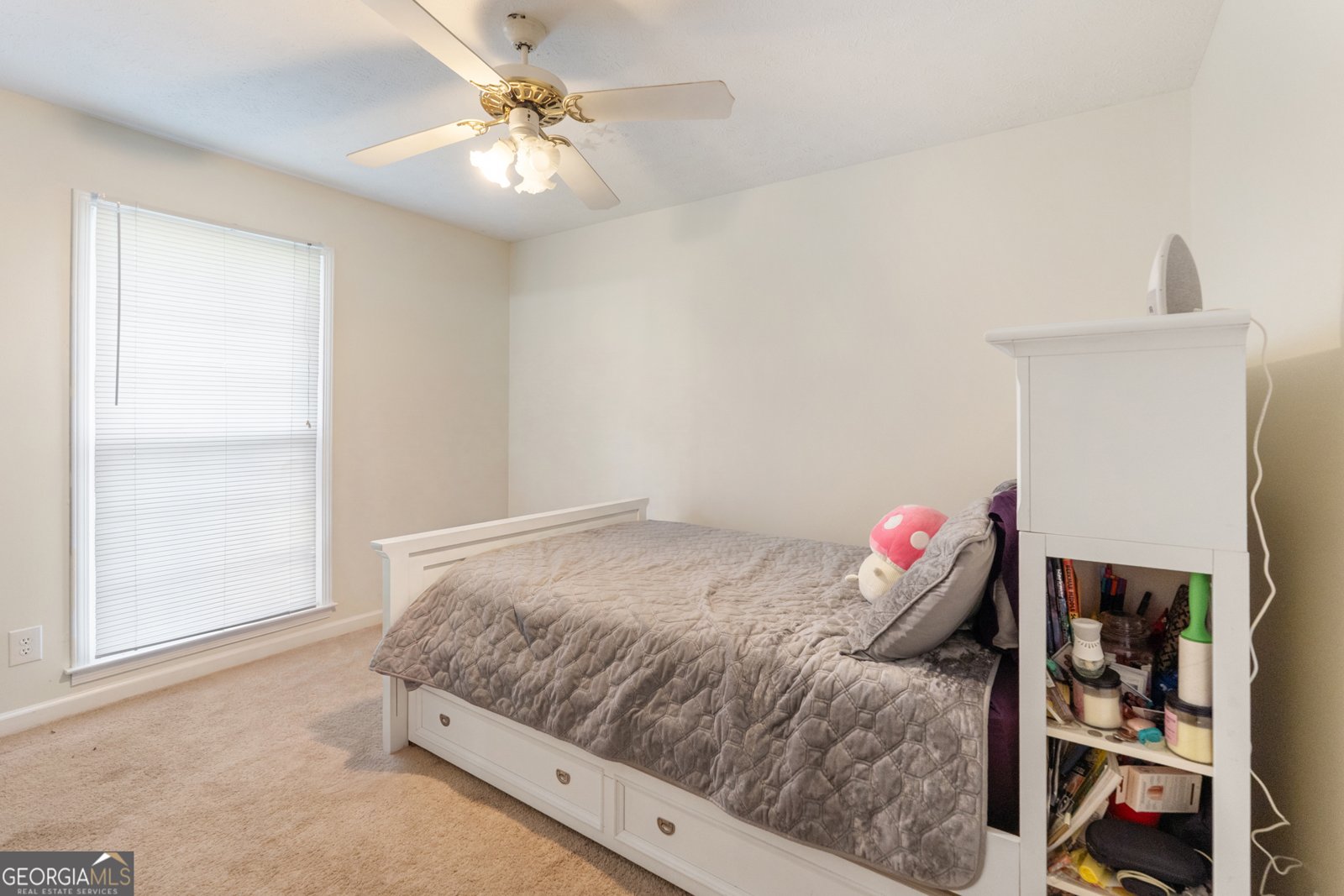 724 Rebecca Street Lilburn - Photo 14