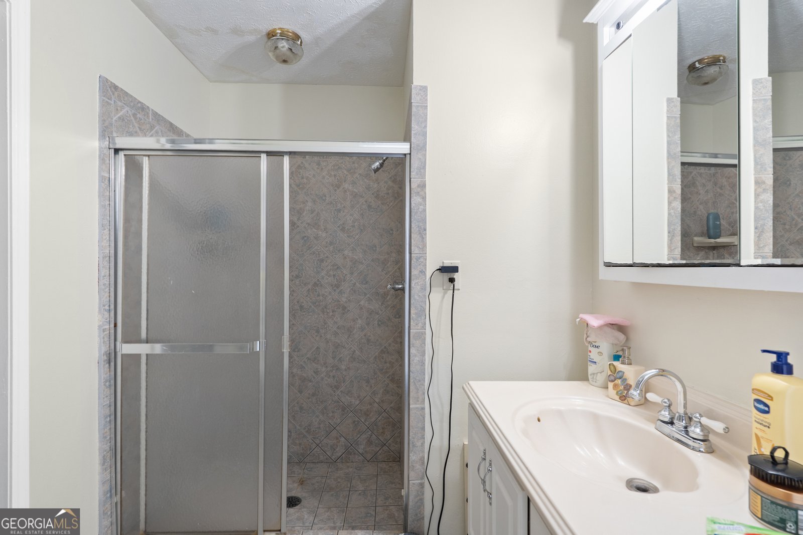 724 Rebecca Street Lilburn - Photo 15