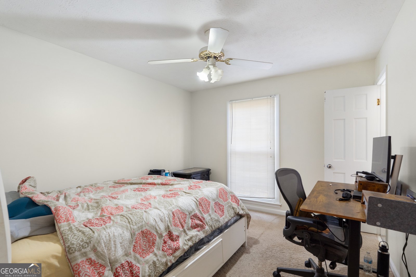 724 Rebecca Street Lilburn - Photo 16