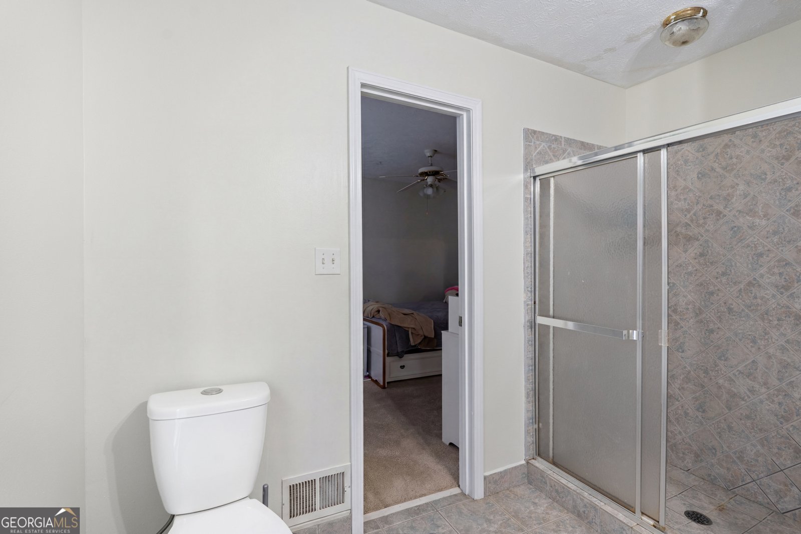 724 Rebecca Street Lilburn - Photo 17