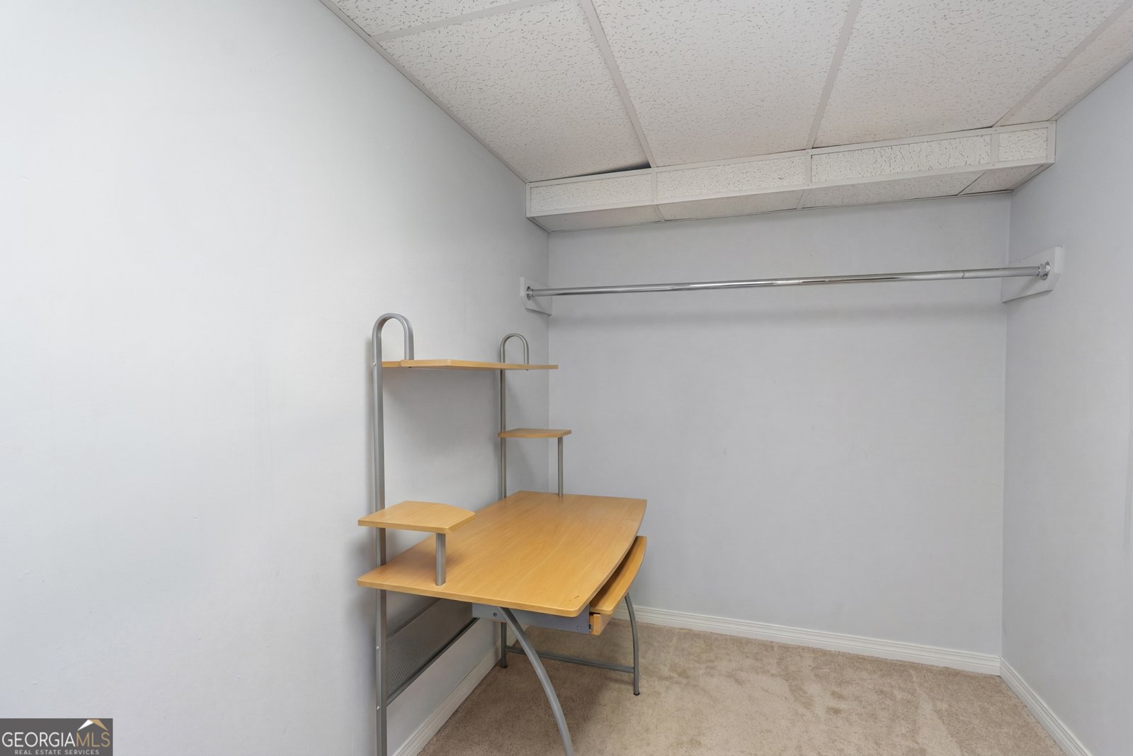 724 Rebecca Street Lilburn - Photo 19