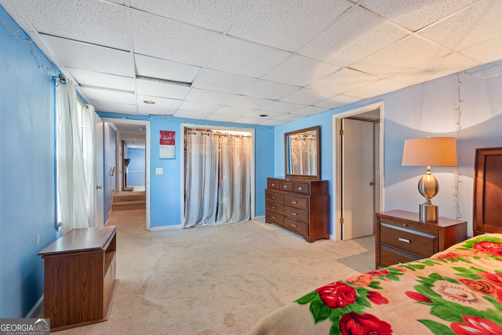 724 Rebecca Street Lilburn - Photo 20