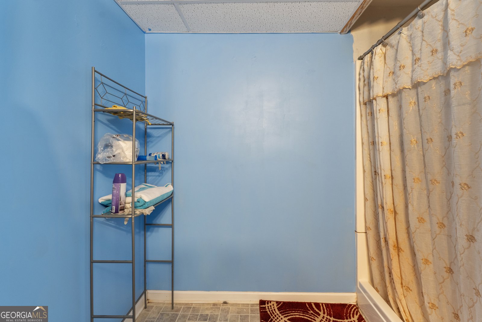 724 Rebecca Street Lilburn - Photo 21