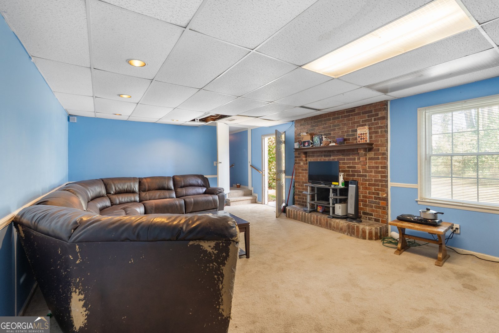 724 Rebecca Street Lilburn - Photo 23