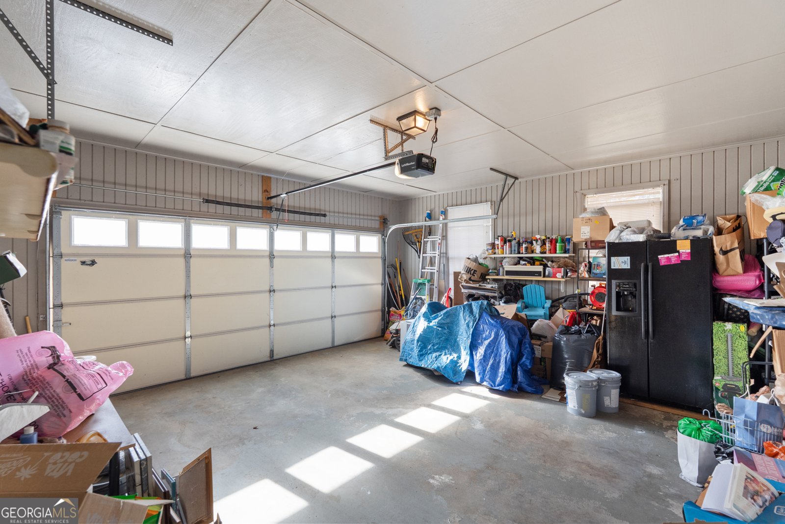 724 Rebecca Street Lilburn - Photo 24