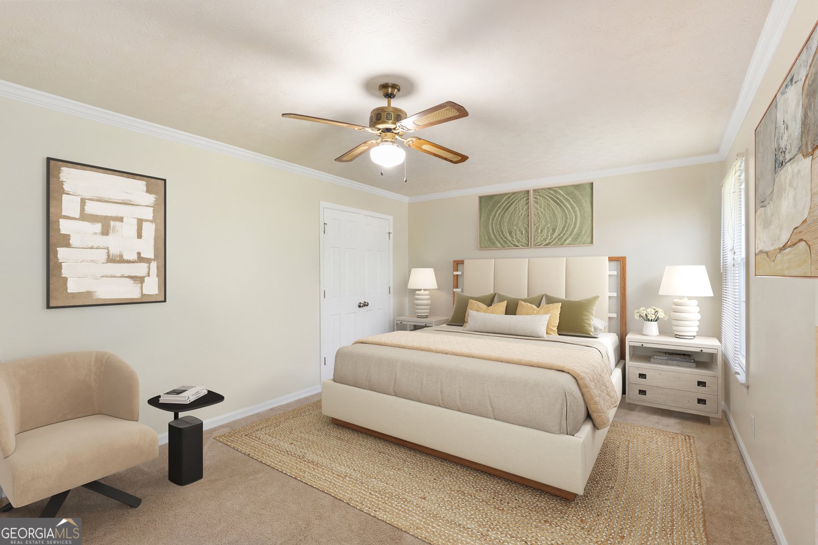 724 Rebecca Street Lilburn - Photo 6