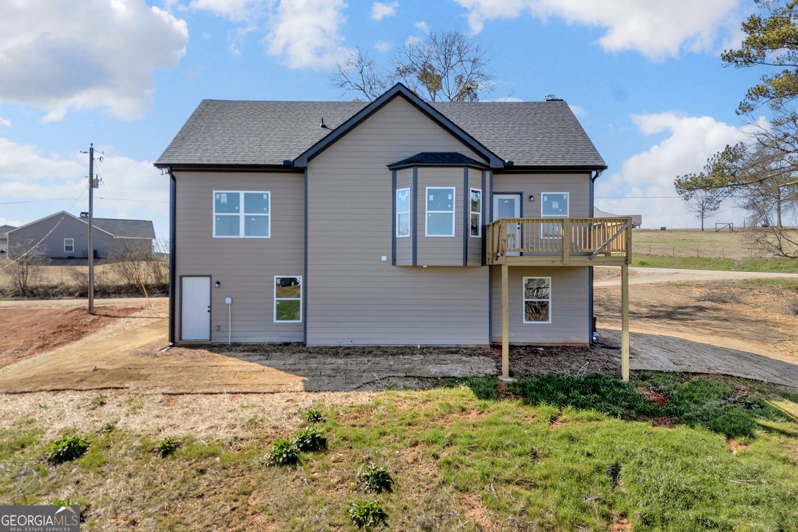 33 Webb Road Ext Martin - Photo 10